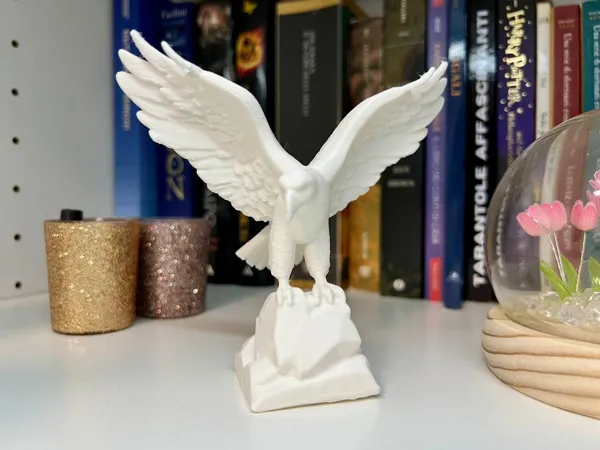 https://makerworld.bblmw.com/makerworld/model/US89857f5d8f493/design/2024-12-04_fe55499ac33d2.jpg