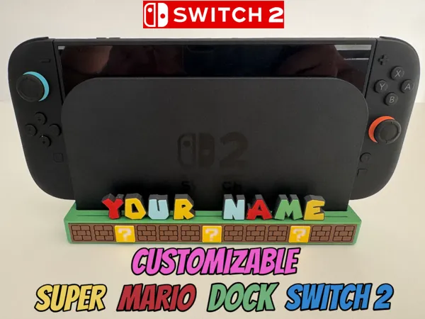 https://makerworld.bblmw.com/makerworld/model/US89859616085fdc/design/2025-07-01_0f2c82e3462c3.png