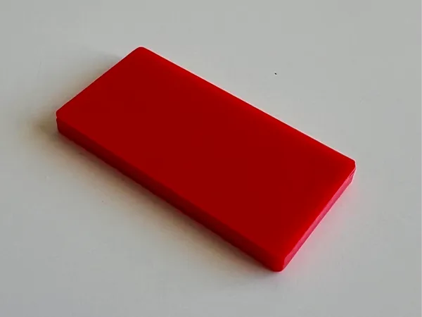 https://makerworld.bblmw.com/makerworld/model/US8985c62ed362b2/design/2025-04-02_c1460bf3cf3d1.jpg