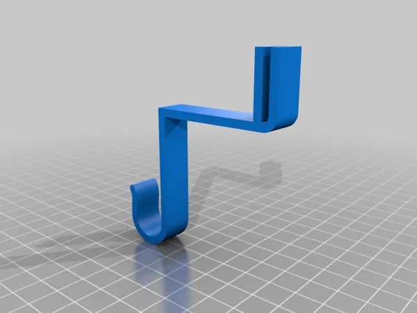 https://makerworld.bblmw.com/makerworld/model/US8985cf7c15efdd/design/2024-04-01_f7a817ae3741.png