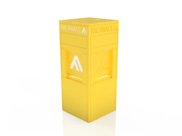 https://makerworld.bblmw.com/makerworld/model/US8985e339388f10/design/2025-04-22_7c2b9952f275d.png
