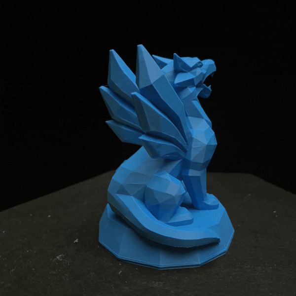 https://makerworld.bblmw.com/makerworld/model/US8985e6928b0feb/design/2025-09-28_ec9e118ccf4a78.gif
