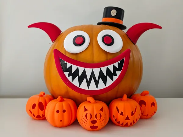 https://makerworld.bblmw.com/makerworld/model/US8986250b6a29a0/design/2025-09-30_7789eb06724f38.jpg
