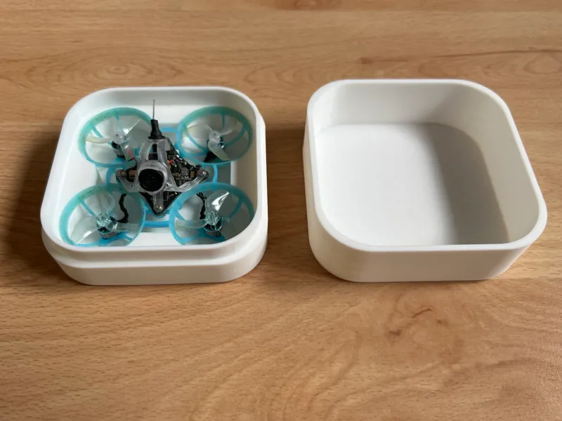 Betafpv Air 65 Case