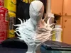0.16mm layer, 2 walls, 15% infill
