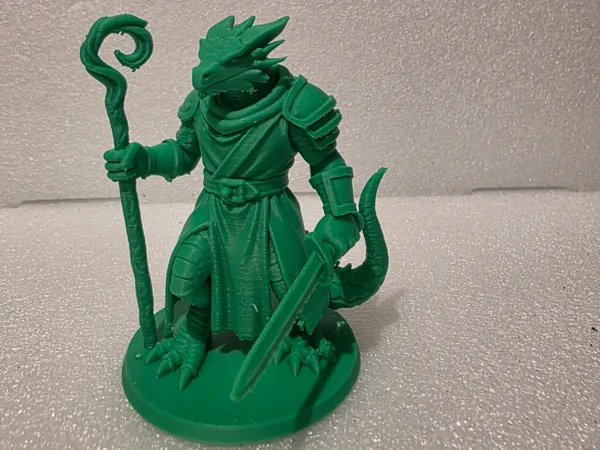 https://makerworld.bblmw.com/makerworld/model/US8986adf8c07613/design/2025-06-04_cb7c02e668bcc8.jpg