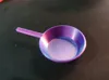 0.2mm layer, 2 walls, 15% infill Added frying pan, compatible with the original lid