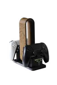 V3 Plate Controller Stand Inzone Long PS5, XBOX, Switch