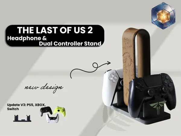 https://makerworld.bblmw.com/makerworld/model/US8986ec06193a36/design/aa42390d325d0a2b.jpg