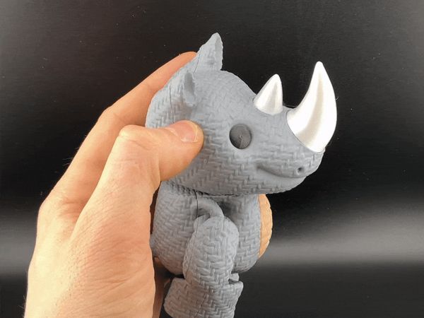 https://makerworld.bblmw.com/makerworld/model/US8986ec4a0b43f5/design/2025-01-02_45bd9ff7b6d7c.gif