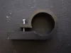 0.2mm layer, 3 walls, 15% infill