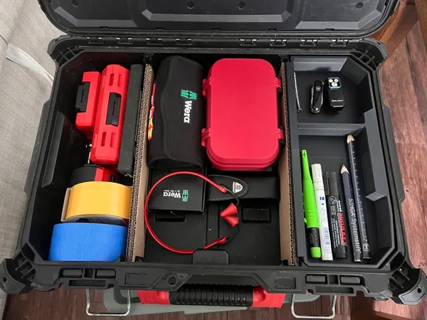 https://makerworld.bblmw.com/makerworld/model/US898700f1f2ff06/design/735c5d6c2e25c8f5.jpg