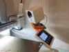 0.12mm layer, 2 walls, 15% infill