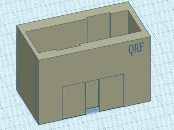 https://makerworld.bblmw.com/makerworld/model/US898743c13de3b0/design/2024-05-17_cdfe9521fadc7.png