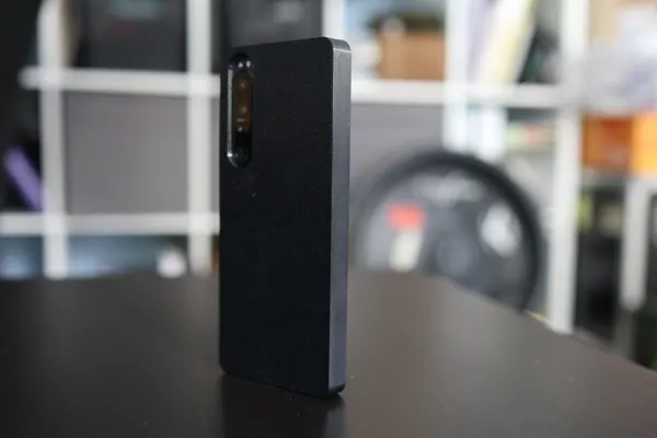 https://makerworld.bblmw.com/makerworld/model/US89875affd0d010/design/2024-04-09_42b581132935b8.jpg