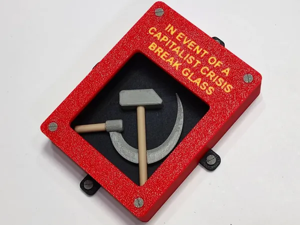 https://makerworld.bblmw.com/makerworld/model/US89875f02c70ee6/design/2025-04-14_15d48b780d0388.webp