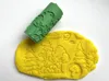 0.12mm layer, 2 walls, 15% infill