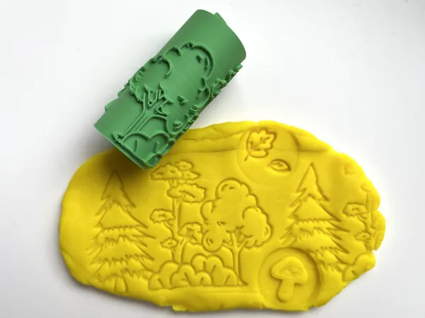 https://makerworld.bblmw.com/makerworld/model/US89877c1a90c1a5/design/3c909b3973391394.jpg