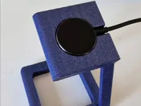 Support de charge pour Galaxy Watch 6 — photo 2