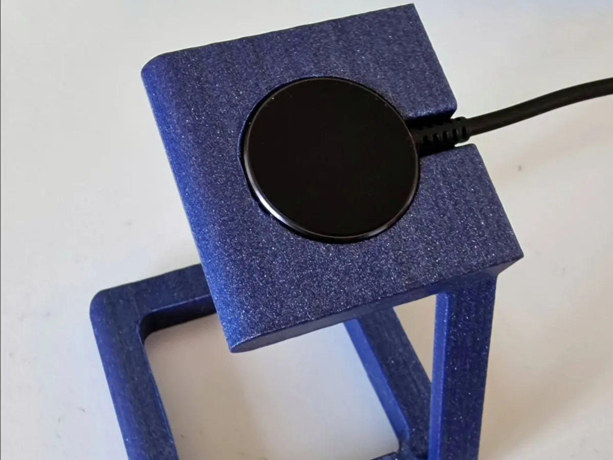 Support de charge pour Galaxy Watch 6