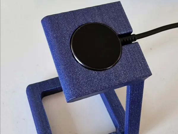 Support de charge pour Galaxy Watch 6