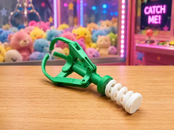 https://makerworld.bblmw.com/makerworld/model/US8988476a734fdd/design/5d375f15397bf53d.png