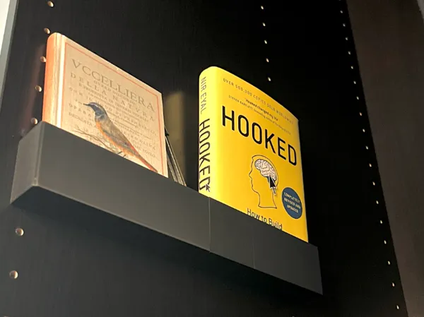 https://makerworld.bblmw.com/makerworld/model/US8988a01502de47/design/2025-10-15_88a74d1547121.png