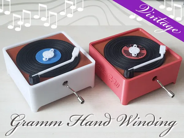 https://makerworld.bblmw.com/makerworld/model/US89891ee7fae280/design/2025-04-05_0ef5580778e85.jpg