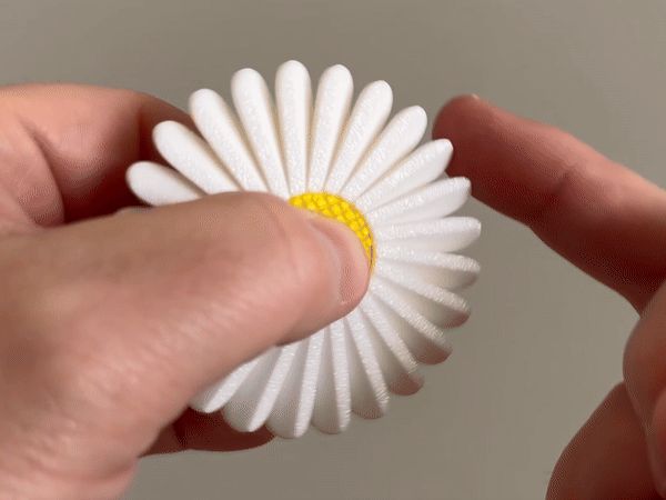 https://makerworld.bblmw.com/makerworld/model/US8989682ed5055f/design/2025-03-16_55fde05bcefeb.gif
