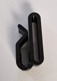 0.16mm layer, 2 walls, 15% infill