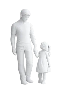 Monocromatico