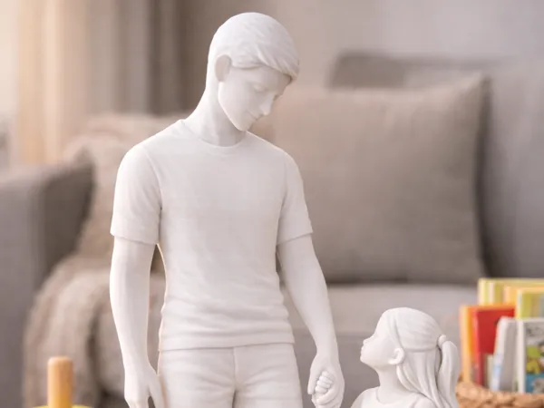 https://makerworld.bblmw.com/makerworld/model/US898999e6670dad/design/ef06589d31191e92.png