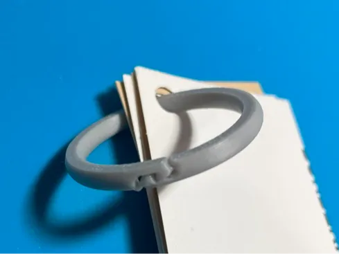 https://makerworld.bblmw.com/makerworld/model/US8989d632934818/design/2024-12-21_617c31da3f29.jpg