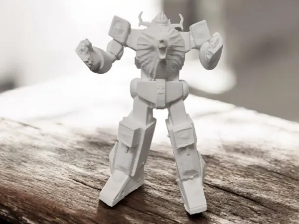 https://makerworld.bblmw.com/makerworld/model/US8989ec397d7ef0/design/2025-06-22_a5582cc5b0993.png