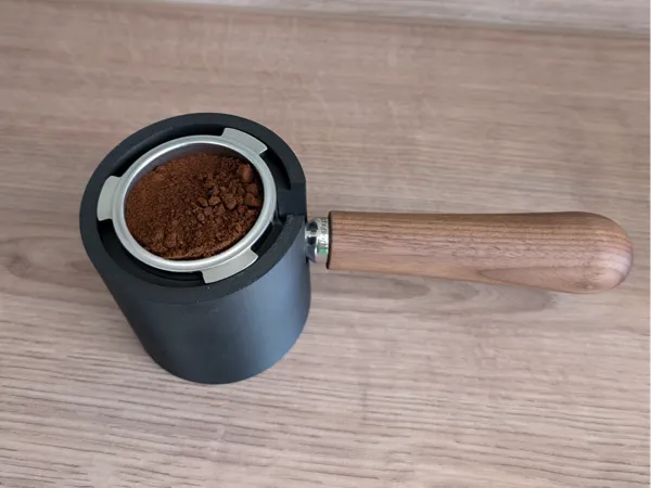 https://makerworld.bblmw.com/makerworld/model/US898a36f7e21eaf/design/2024-11-29_59fea64ae89c7.jpg