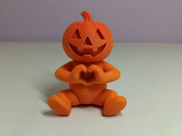 https://makerworld.bblmw.com/makerworld/model/US898a4db326fe63/design/2025-10-07_0f45de9c93e33.jpg