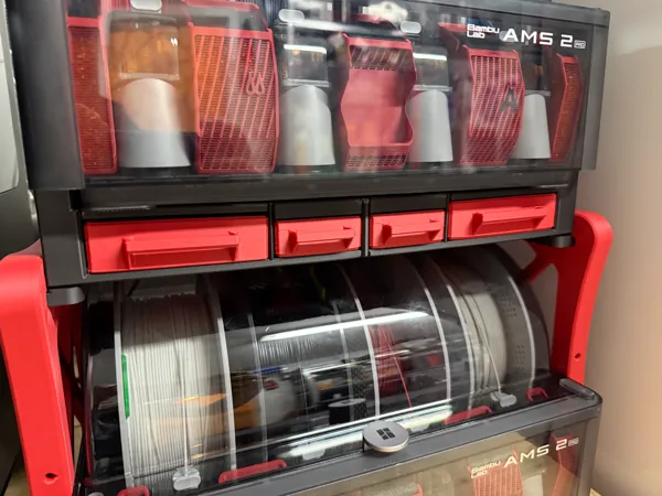 https://makerworld.bblmw.com/makerworld/model/US898a5b068d95e/design/2026-01-10_e0c3b38e97c64.jpg