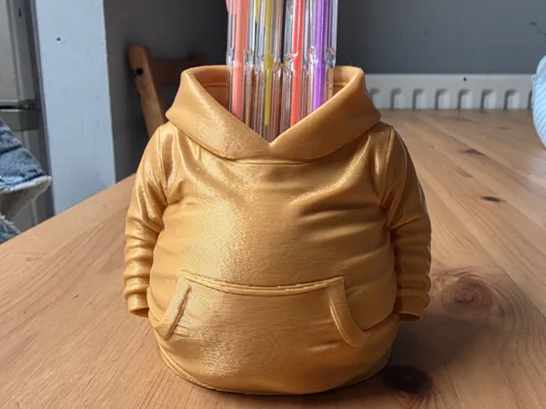https://makerworld.bblmw.com/makerworld/model/US898a8bc45e0db1/design/2026-01-08_6e2e76819036d8.jpg