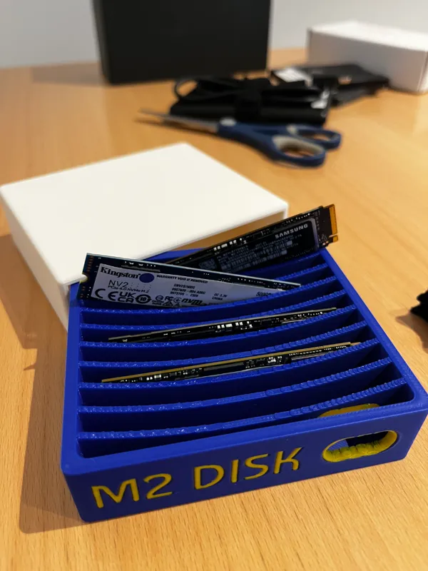 https://makerworld.bblmw.com/makerworld/model/US898ae4263f32ae/design/2024-03-07_bc04a28c6f232.jpg