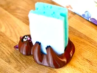 PETG - Version mit AMS
