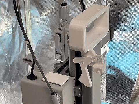 https://makerworld.bblmw.com/makerworld/model/US898af805256ff2/design/2025-01-08_51e0a19c7f3928.gif