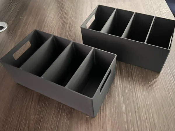 https://makerworld.bblmw.com/makerworld/model/US898b2211dfe6a5/design/2025-02-14_d40ed5e7fb7ed.jpg