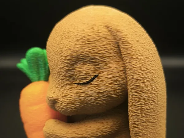https://makerworld.bblmw.com/makerworld/model/US898b970a017c4f/design/e954b4a19f7e1e91.jpg