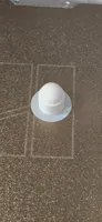 PETG-HF, 0.2mm layer, 6 walls, 15% infill