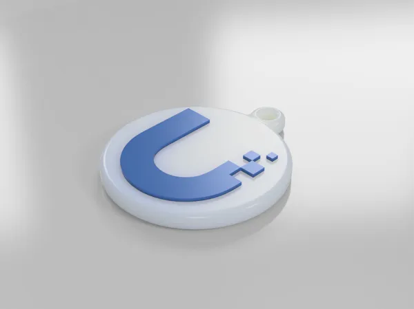 https://makerworld.bblmw.com/makerworld/model/US898bb3c8a2d587/design/2024-11-11_9a5fc8cf4fc78.png