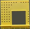 A1 mini right side