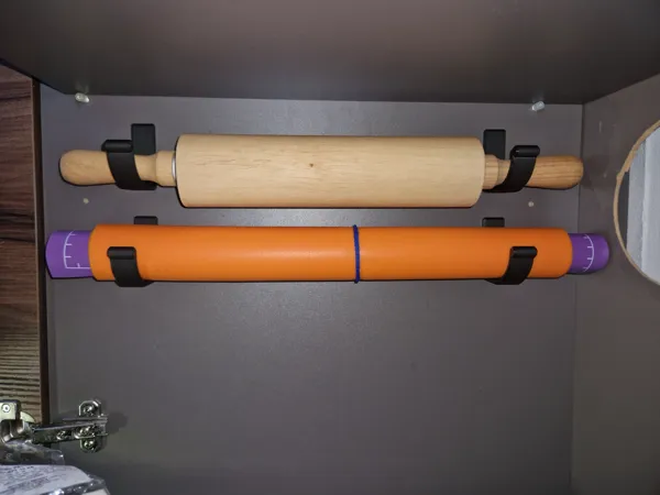 https://makerworld.bblmw.com/makerworld/model/US898c6c7aa08410/design/2025-01-18_b903f3bc35633.jpg