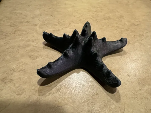 https://makerworld.bblmw.com/makerworld/model/US898c79f807c7d3/design/2023-12-25_eab5610d6b55.jpg