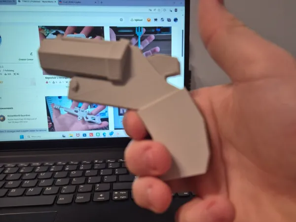 https://makerworld.bblmw.com/makerworld/model/US898c7c8d9c1b52/design/500d932fb0703329.jpg