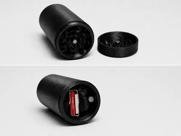 https://makerworld.bblmw.com/makerworld/model/US898c8d403914a7/design/ea82ec89af008666.png